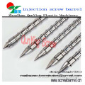/msite/products/detail/productid/1535948/id/105255.html